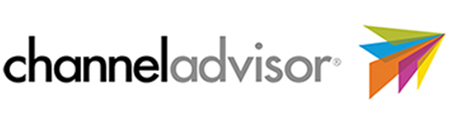 ChannelAdvisor