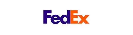 FedEx