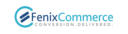 FenixCommerce
