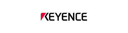 Keyence