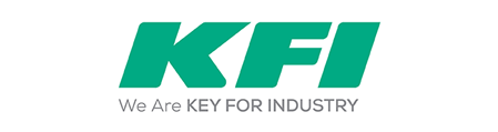 KFI