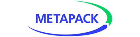 Metapack