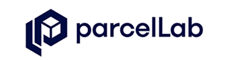 parcelLab