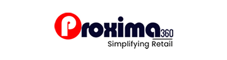 Proxima360