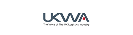 UKWA