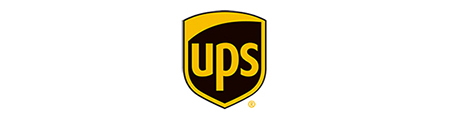 UPS®