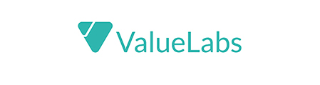 Valuelabs