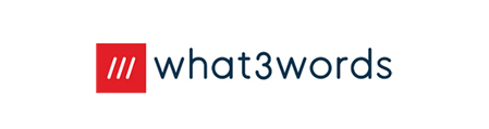 what3words