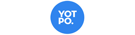 Yotpo