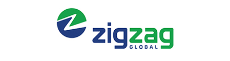 ZigZag