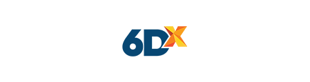 i6dx