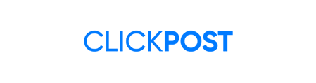 ClickPost