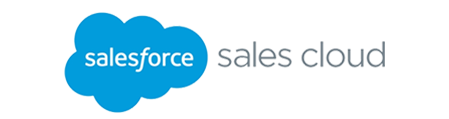 Salesforce® Sales Cloud