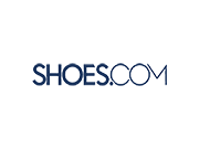 Client - Shoes.com