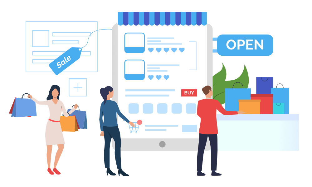 TWM AppExchange