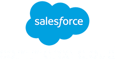 Salesforce Commerce Cloud