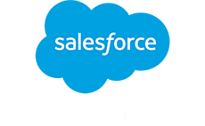 TWM AppExchange