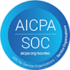 Cybersecurity Compliance