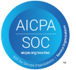 SOC1 Certificate