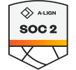 SOC2 Certificate
