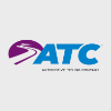 Testimonial from ATC client
