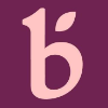 Testimonial from Brambleberry client
