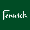 Testimonial from Fenwick client