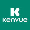 Testimonial from Kenvue client