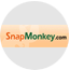 Testimonial from SnapMonkey.com