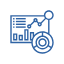 Dashboards