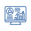 Analytics - integrate with CRM or Google 360
