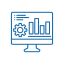 BI Reports /Customized Reports