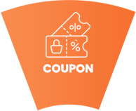 Coupon