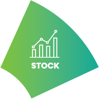 Stock