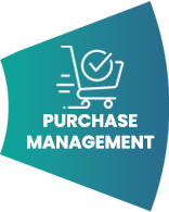 Generate Invoice