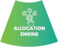 Allocation Engine