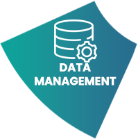 Data Management