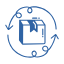Exchanges & Reships