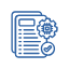 Quote Management