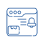 Subscriptions Management