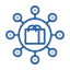 Product Mapping