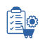 Control Sales Orders Management across Multiple Channels