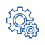Constraints Setting & Bin Associations