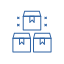 Create multiple variations of products for sale