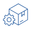Configure products across multiple channels