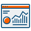 E-commerce - Order Management System