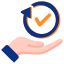 Origin Scan Pack and Fulfilment Services