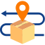 CRM & Data Collection Systems