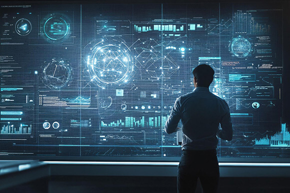 Business Intelligence