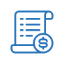 Configurable Billing Automation and Invoice Approval